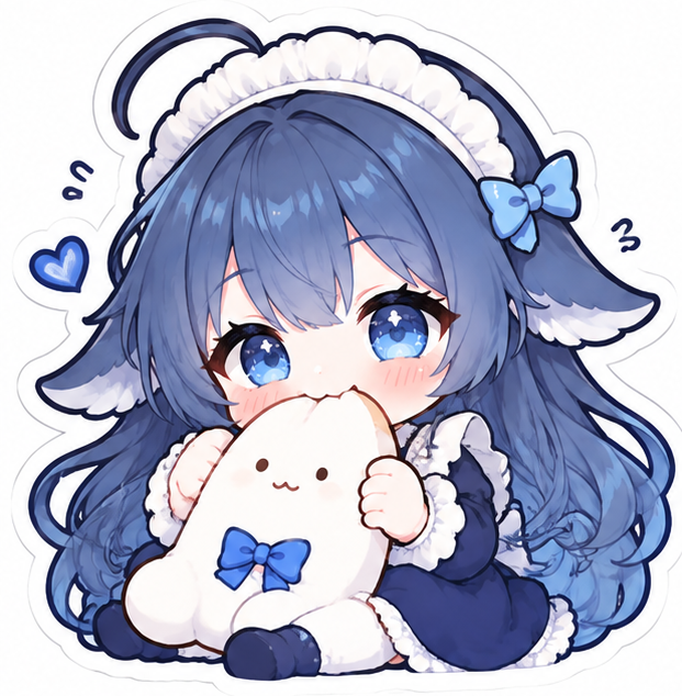 鲸遇API